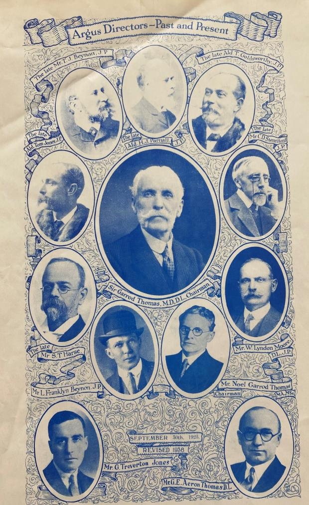 Volume 1, Number 42