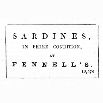 Volume 1, Number 18