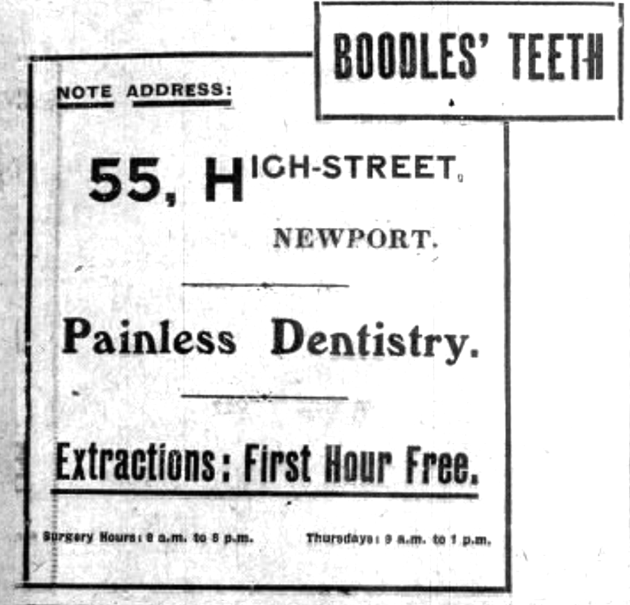 Volume 1, Number 29